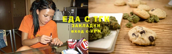 гидра Аркадак