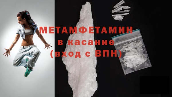 гидра Аркадак